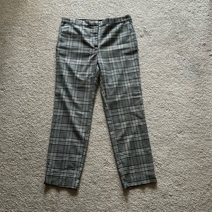 Zara dress pants